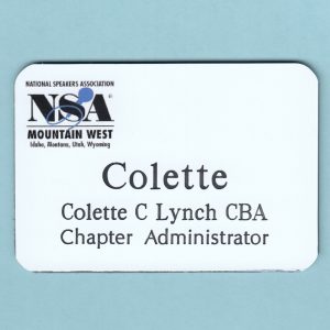 NSA Mountain West Chapter-0