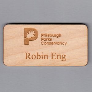 Pittsburgh Parks Conservancy-0