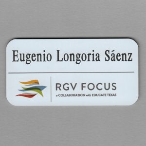 Communities Foundation of Texas - RGV FOCUS-0