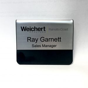 Weichert Realtors Palmetto Coast-0