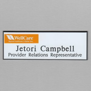 Wellcare 2019-0