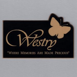 Westry - The Home for Services- Logo Only-0