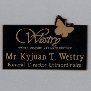 Westry - The Home for Services- Logo & Text-0