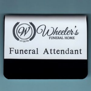 Wheeler's Funeral Home -0