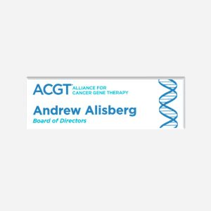 PCI Creative Group - ACGT-0