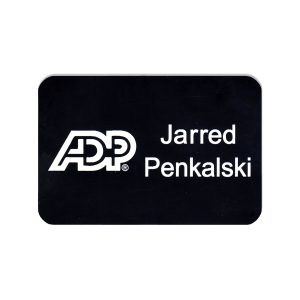 B2B CFO - ADP-0