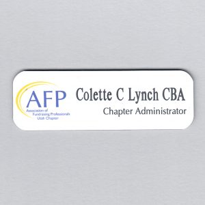 AFP Utah Chapter-0