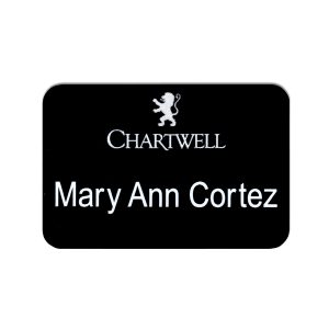 B2B CFO - Chartwell-0