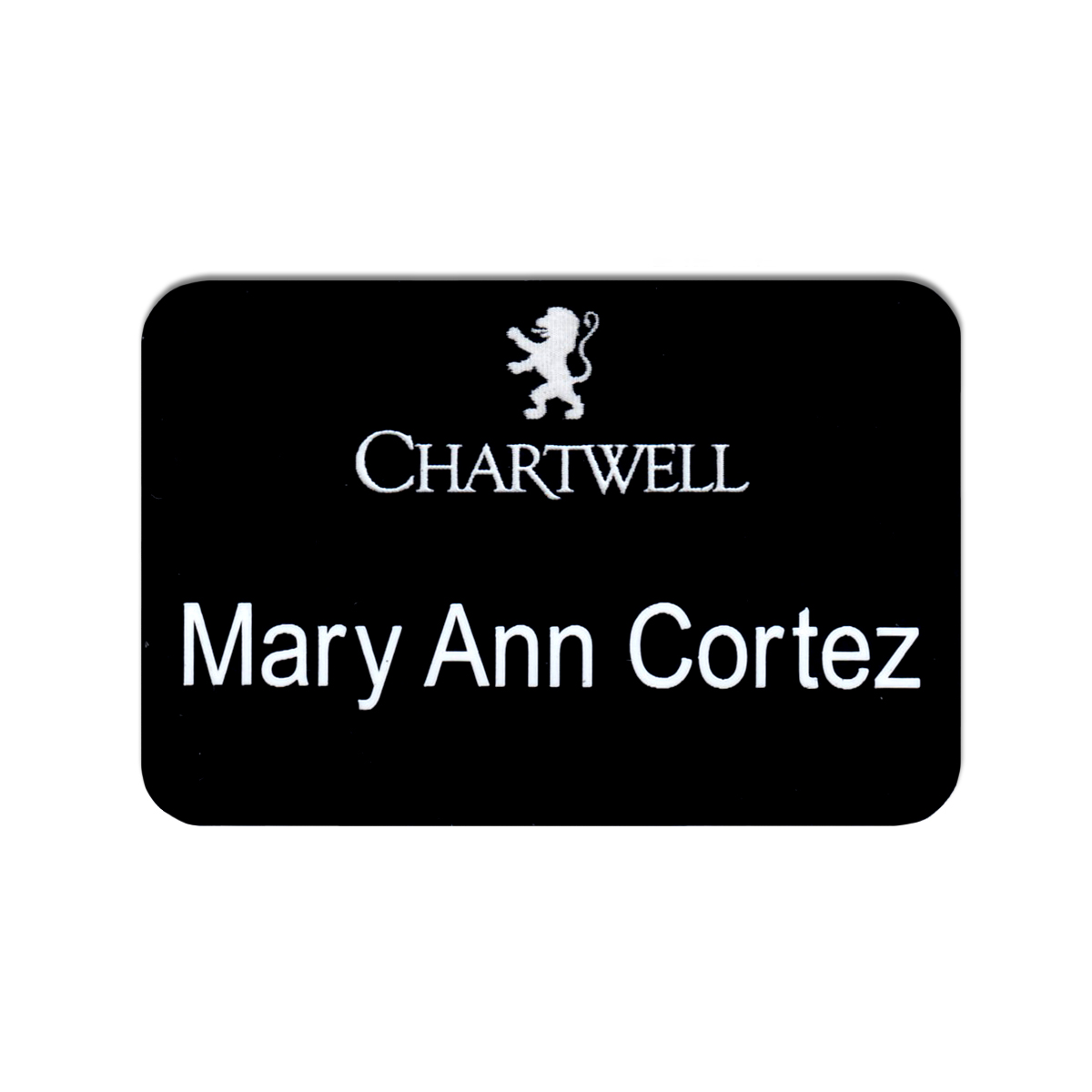 B2B CFO - Chartwell-0