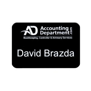 B2B CFO - Accounting Department-0