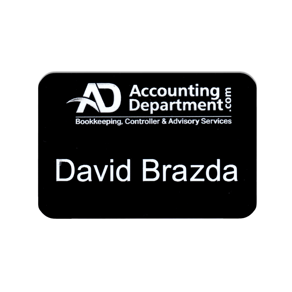 B2B CFO - Accounting Department-0