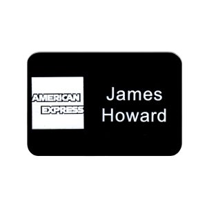 B2B CFO - AMX-0