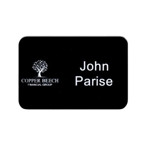 B2B CFO - Copper Beech-0