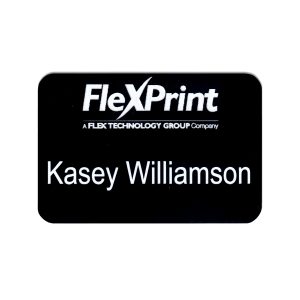B2B CFO - Flex Print-0