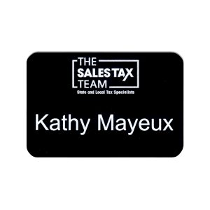 B2B CFO - The Sales Tax Team-0
