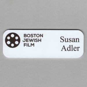 Boston Jewish Film-0