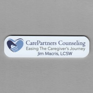 The Business Connection - CarePartners Counseling-0