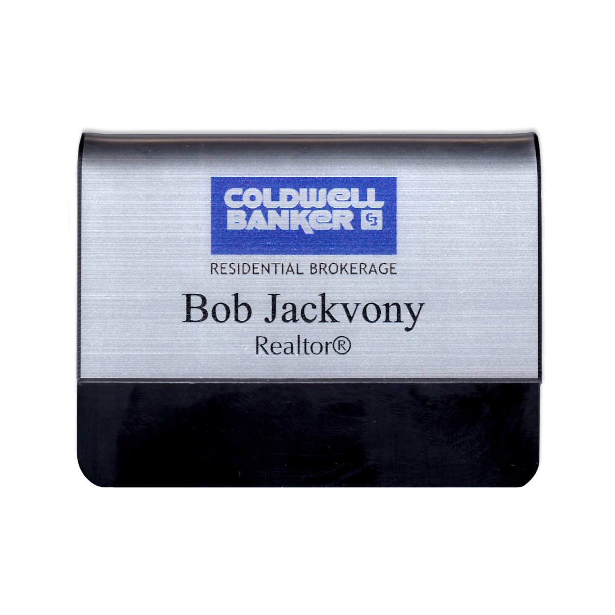 Bob Jackvony - Coldwell Banker -0
