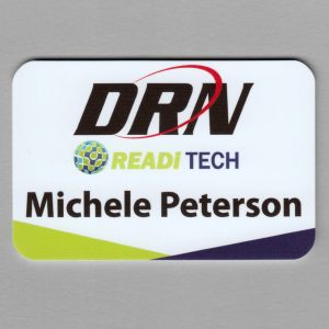 J&M Printing - DRN - READI TECH-0