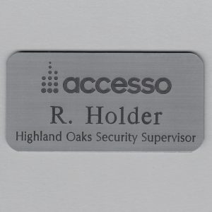 Titan Security - Highland Oaks-0