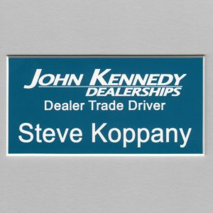 John Kennedy Dealerships PA -2019-0