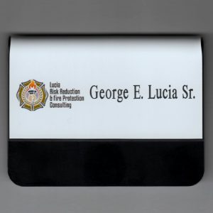 Lucia Risk Reduction & Fire Protection Consulting-0