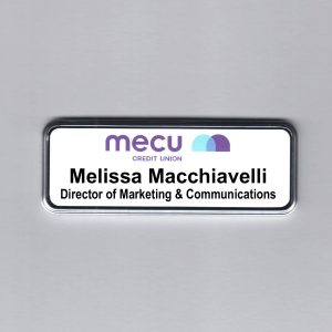 MECU - 2019-0