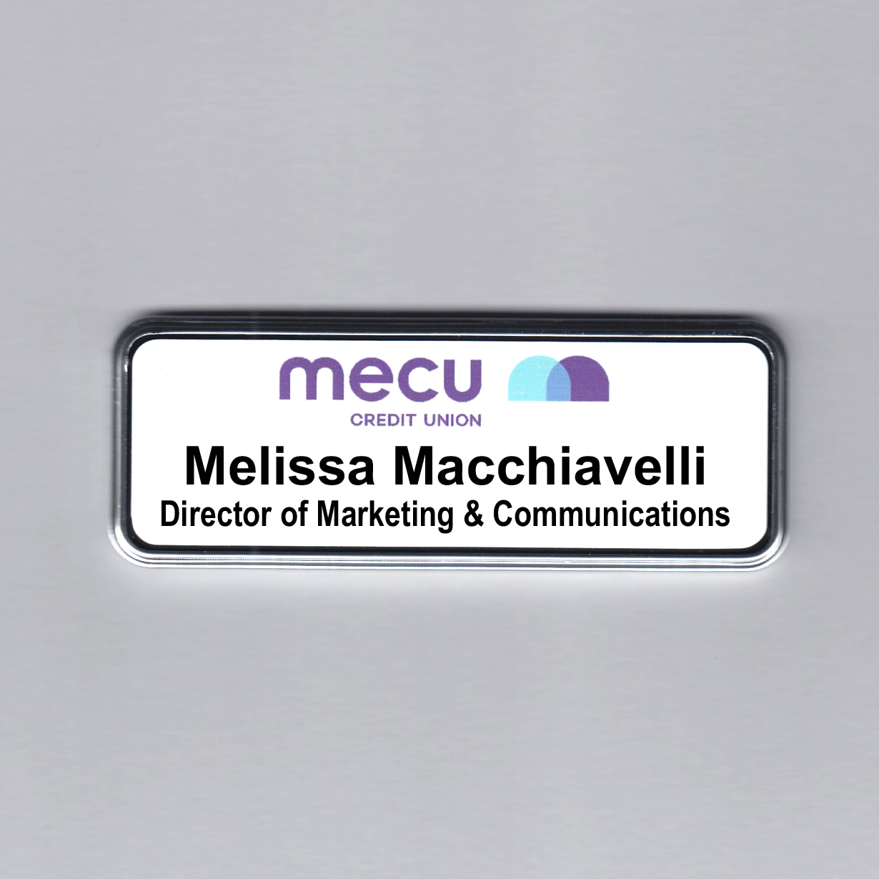 MECU - 2019-0