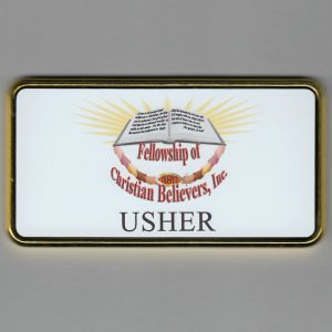 New Vision Christian Fellowship-0