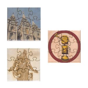 LDS Wooden Primary Puzzles-0