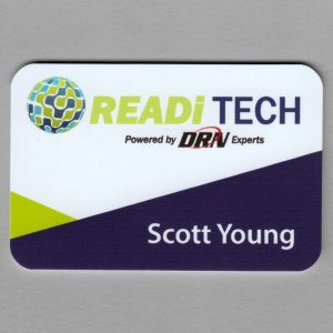 J&M Printing - READI TECH-0