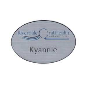 Riverdale Oral Health - Oval-0
