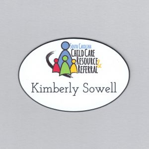 South Carolina Child Care Resource & Referral-0
