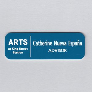 Seattle Office of Arts & Culture 2019-0