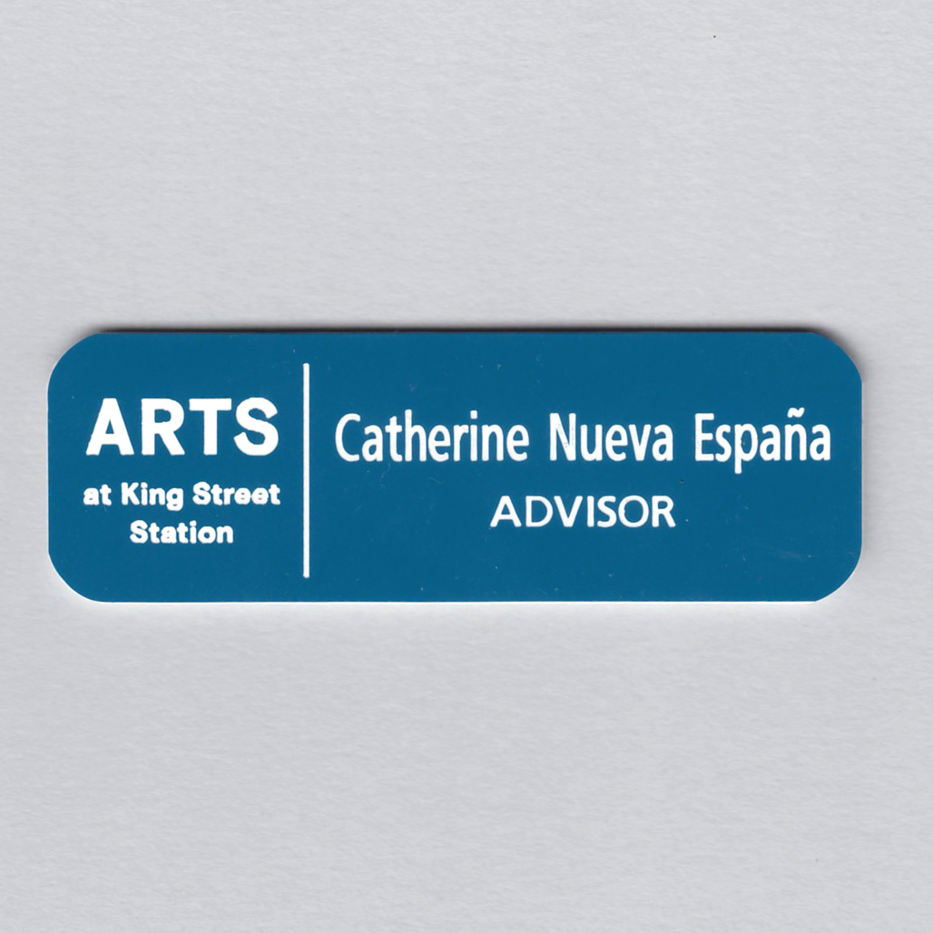 Seattle Office of Arts & Culture 2019-0