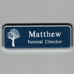 Stonegate Crematorium-0