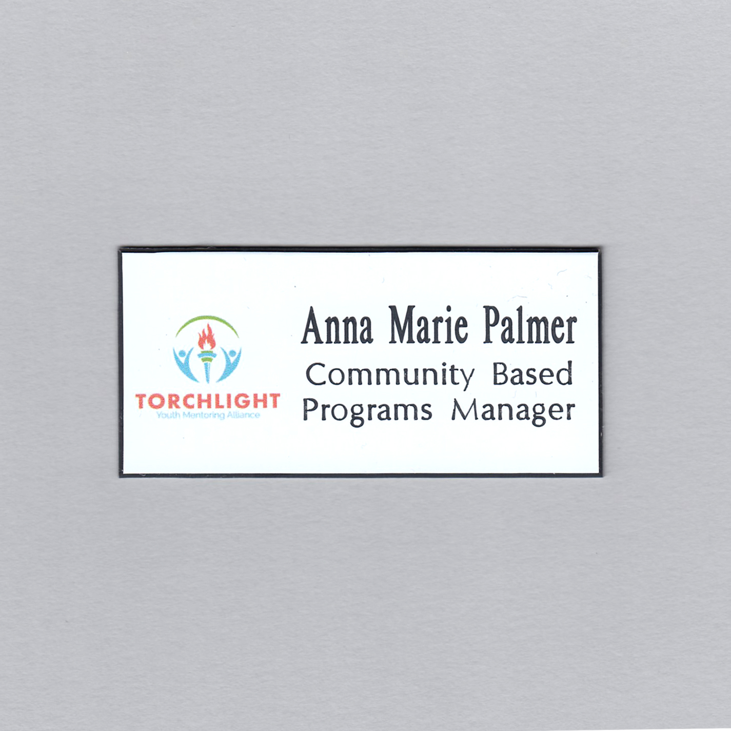 Big Brothers Big Sisters Neo-0