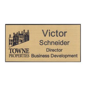 Graphics Continuum - Towne Properties-0