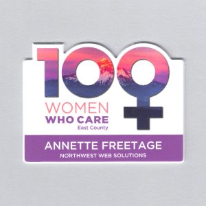 Lewis Creative - 100 Women Who Care-0