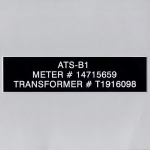 Cavern Technologies - 3 Lines-0