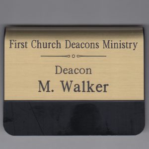 7 Consultants - First Deacons Ministry-0