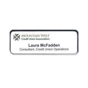 Alphagraphics - Mountain West Credit Union-0
