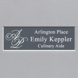 Arlington Place - Grey-0