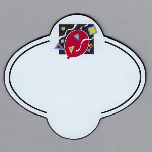 Balloon Haven - Logo-0