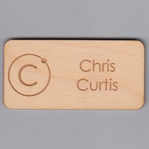Constellation Culinary Group - C-0