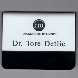 Center for Diagnostic Imaging-0