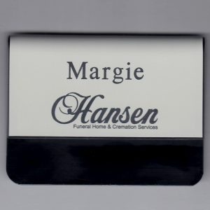 Hansen Funeral Home-0