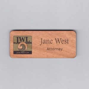Jane West Law-0