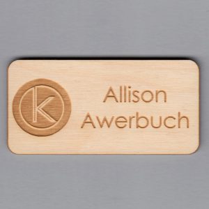 Constellation Culinary Group - ABIGAIL KIRCH-0