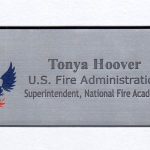 National Fire Programs - Womens-0